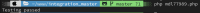 test2.png