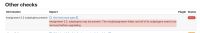 error_shown_with_plugin.png