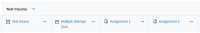 MDLQA-17926-icons-fixed.png