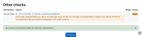 error_gone_assignment_folder_removed.png