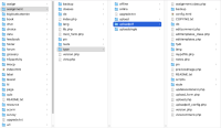 plugin_files.png
