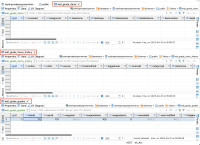 db_tables_after_upgrade.png
