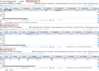 db_tables_before_upgrade.png