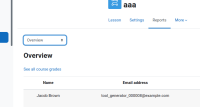 Screenshot from 2023-04-21 16-54-53.png