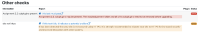 stable_envcheck.png