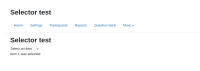 MDL-77889_4(4.1).png