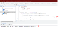 image-2023-04-21-09-43-21-825.png