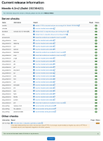 4.2rc2upgradestart.png