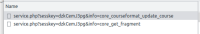 network402.png