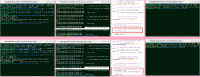 MDL-78000.png