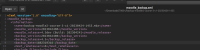 (I) Passed -- (Master)MDL-78001.png