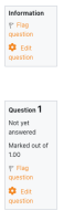 Screenshot 2023-04-24 at 09.03.28.png