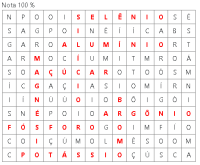 Cryptex.png