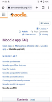 MOBILE-4290_MoodleDocs_smallScreen.png