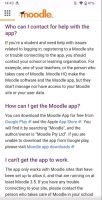 MOBILE-4290_MoodleDocs_smallScreen_student.png