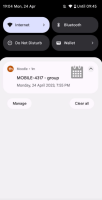 MOBILE-4317_delay.png