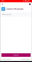MOBILE-4288_lessonAttempt_probablyUnrelated_APP.png