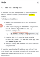 MOBILE-4290_extraAddress.png