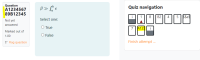 MOBILE-4284_browser_longNameQ.png