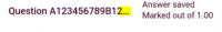 MOBILE-4284_app_longNameQ.png