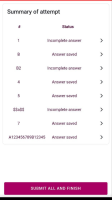 MOBILE-4284_summary_prev.png