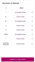 MOBILE-4284_summary_20230425.png