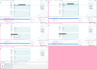 MDL-77766.png