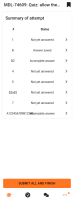 MOBILE-4284_summary_small.png