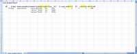 mdl19_quiz_export_item_analysis_table_excel_br_tag.png
