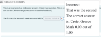 Screenshot 2023-04-26 at 9.59.01 pm.png