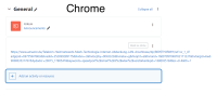 Chrome.PNG