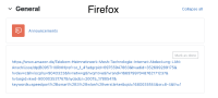 Firefox.PNG