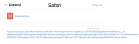 Safari.PNG