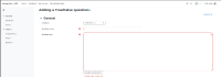 (I) Passed -- (400)MDL-77883.png