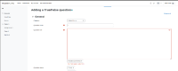 (I) Passed -- (401)MDL-77883.png