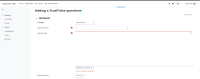 (I) Passed -- (402)MDL-77883.png