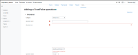 (I) Passed -- (Master)MDL-77883.png
