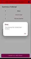 MOBILE-4287_gracePeriodIsOver_error.png
