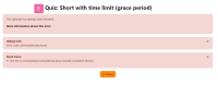 MOBILE-4287_gracePeriodIsOver_error_LMS.png