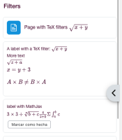mathjax_and_tex.png