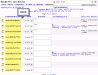Assignment_upload_a_single_file_stud_list_not_hyperlinked.png