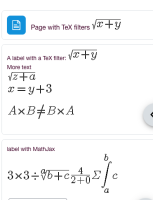 tex_and_mathjax.png