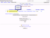 essay_quiz_hyperlinked.png