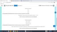 sudoku 02.jpg