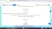 sudoku 03.jpg