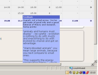 gradebook pop up.JPG
