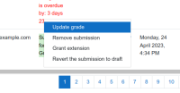 screenshot-grade-dropdown-3.9.png