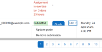 screenshot-grade-dropdown-4.1.png