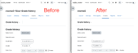 before_after.png