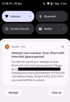 MOBILE-4287_notification.png